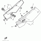 RT 180 Боковая панель