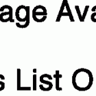 WR200RD Side cover 1