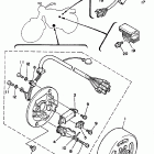 RT 180 Генератор