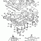 VMX 1200 Картер