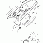 PW 50 Боковая панель