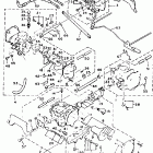 VMX12B/VMX12BC Карбюратор