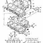 FJ1200 Картер