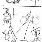 RT 180 Электрика 1