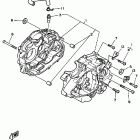 TRAILWAY-TW 200 Картер
