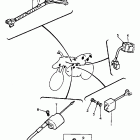 PW 50 Электрика 1
