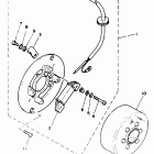 PW 80 Генератор