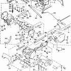 VMX12A/VMX12AC Карбюратор