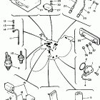 VMX12A/VMX12AC Электрика 1