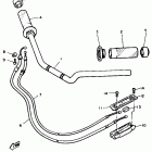VMX12 V-MAX Троса