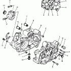 BIG WHEEL-BW 80 Картер