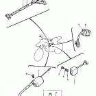 PW 50 Электрика 1