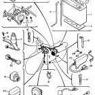 VMX12 V-MAX Электрика 2