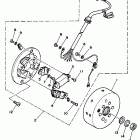 DT 50 Генератор