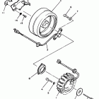 VMX12 V-MAX Генератор