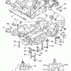 VMX 1200 Картер