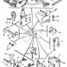 DT 50 Электрика 1