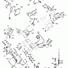 XVZ 1300 Аудио 1