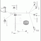 FLRT 1MCP FREEWHEELER (2022) WIRING HARNESS, MAIN - FLRT (8 OF 9)