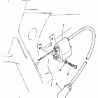 YZ 80 Электрика 1