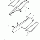 DT 50 Боковая панель