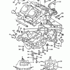 XVZ 1300 Картер