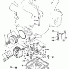 VMX12U/C VMAX Маслянный фильтр