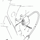 YZ 80 Электрика 1