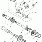 IT 200 Стартер