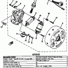 QT 50 Генератор