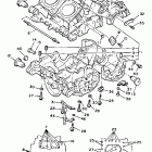 VMX 1200 Картер