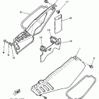 TT 225 Боковая панель