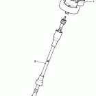 TYW 350 Спидометр