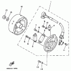IT 200 Генератор