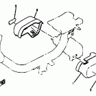 QT 50 Боковая панель
