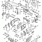 VMX 1200 Боковая панель