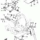 IT 200 Подножки