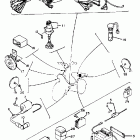 QT 50 Электрика 1
