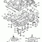 VMX 1200 Картер