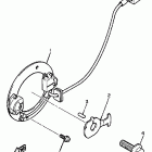 FJ1100 Pickup coil governor