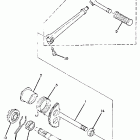 QT 50 Стартер
