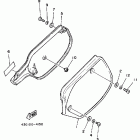 IT 200 Боковая панель