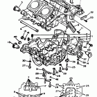 XV 1200D Картер