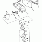 QT 50 Воздушный фильтр