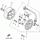 IT 200 Генератор