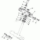 IT 490 Рулевое управление