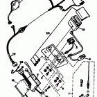 XV 1200 Audio kits optional parts 1
