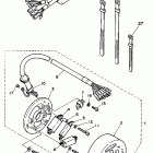 IT 490 Генератор