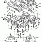 XV 1200 Картер