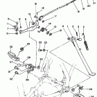 IT 490 Подножки